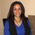 Erica Garriest Hervol's profile image