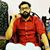 Pushpal Pednekar's profile image