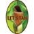 Sherry Harris's profile image