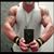 John Tate's profile image