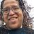 Ronnie Casteneda's profile image