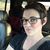 Jennifer Baum's profile image