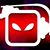 Teo Huitzil's profile image