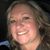 Sheree Prater's profile image