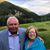 Beverly Hankins's profile image