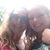 Laurie Reed LaMontagne's profile image