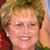 Julia Irby Kolojaco's profile image