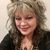 Gina Gwynne's profile image