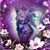 Shelly Colclough's profile image