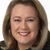 Deb Boedicker's profile image