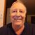 Ronald Michalowicz's profile image