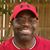 Kerwin K Alexander's profile image