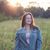 Linda Nunn's profile image