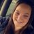 Jessica Scott's profile image
