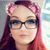 Kerry Murphy's profile image