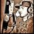 Marc Gesualdi's profile image