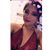 Arely Ocon's profile image