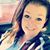 Amanda Russi's profile image