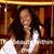 Latainya Matthews's profile image