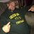 Terry Barhitte's profile image