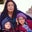 Rosina Robinson's profile image