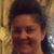 Michele Schellhardt's profile image