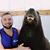 Brandon Guilbeau's profile image