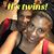 Katrice Marie's profile image