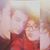 Pallaya Mariah's profile image
