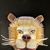 Rachel DiGregorio's profile image
