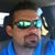 Jeff Duncan's profile image