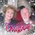 Lorena Cheney's profile image