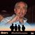 Pico Venermo Onzon's profile image