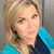 Renee Mueller's profile image