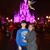 Julie Keffer Shaw's profile image