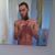 Larry Fishberg's profile image
