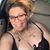 Ashley Nodal's profile image