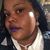 Mary Picot Cooper's profile image