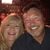 Lorri Whittenburg's profile image