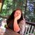 Dawn D Sotir's profile image