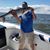 Shawn Snider's profile image
