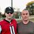 Scott Baker's profile image