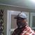 Jase Bradley's profile image