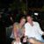 Cari Martin's profile image