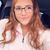 Audrey Thibodeau's profile image