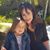 Gayle Winget Buhrmann's profile image