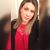 Lynzie Adams's profile image