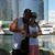 Amber Lynn's profile image