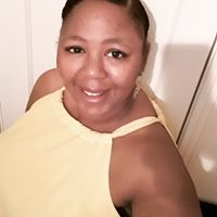 Clarissa Moneé's profile image