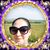 Cassie Vogel Kotter's profile image